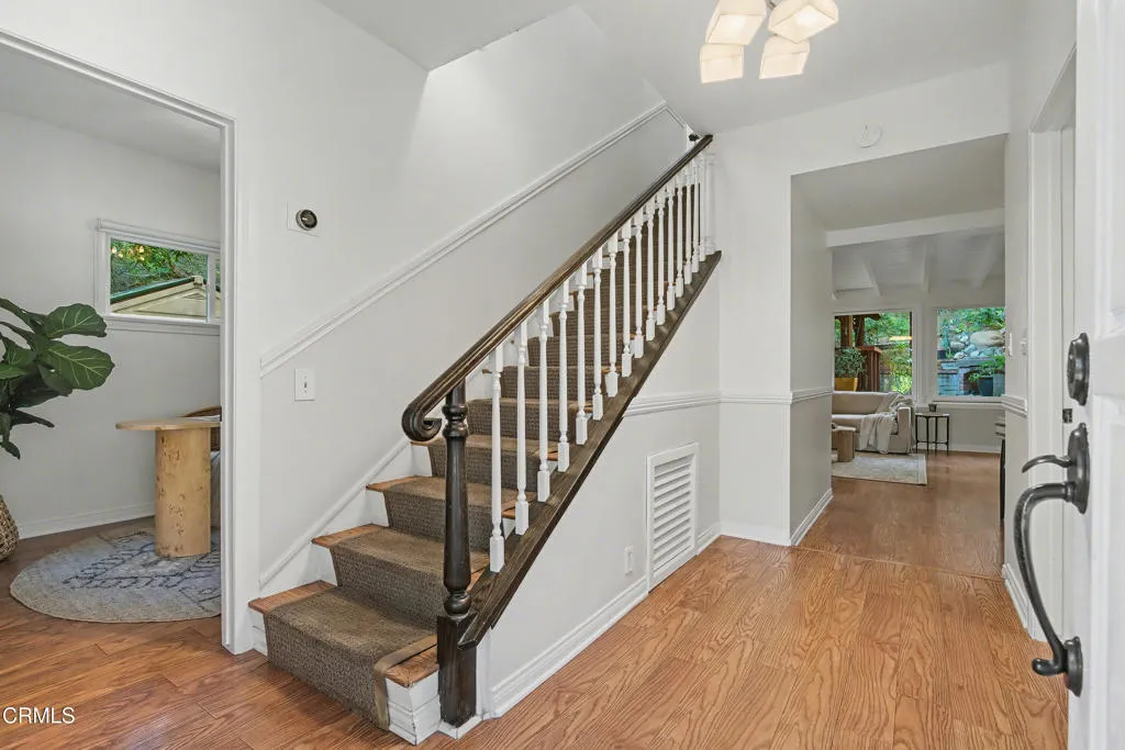 640 Chaparral Road, Sierra Madre, California 91024 home-pic-15